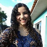Aline
