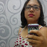 Mariana