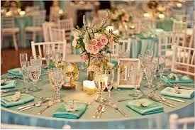 Cores do casamento
