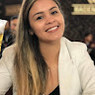 Iasmim