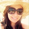 Maryana