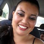 Silvana