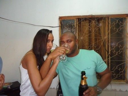 Noivado em 07-09