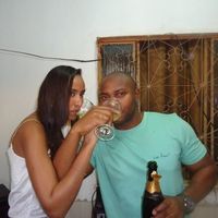 Noivado em 07-09