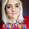 Dâmaris