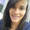 Luciana