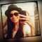 Sthefany
