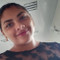 Emilly