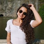 Melissa