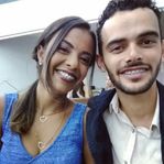 Jhenifer Teixeira