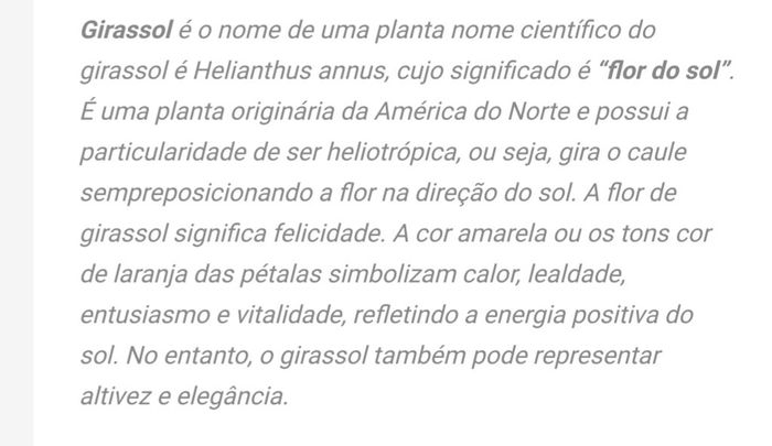 Decoração em Tons de Coral #opinem 1