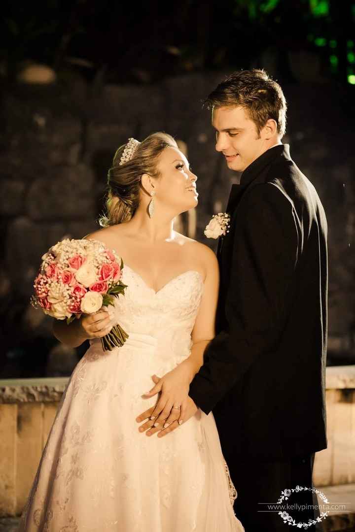 ❤️😍❤️😍❤️🎉🎉