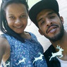 Bruna