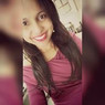 Hellen