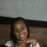 Daiane