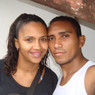 Deza & Val