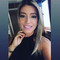 Cristiane