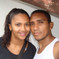 Deza & Val