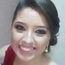 Francielly