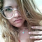 Dayana
