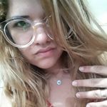 Dayana