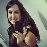 Ana Paula
