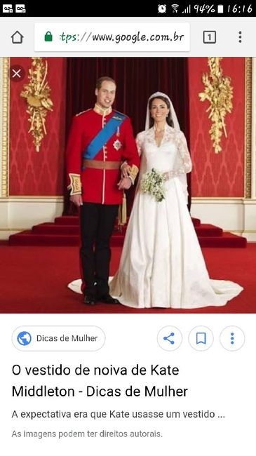 Kate x megan - 1