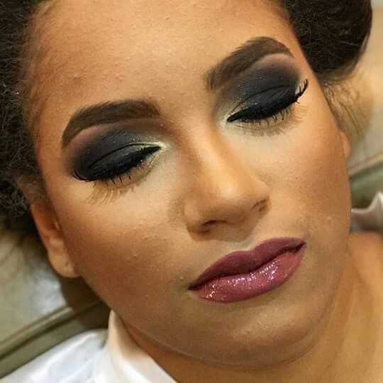 Mais um contrato quitado (segundo) ❤ #gratidao 🍀👏 - 9