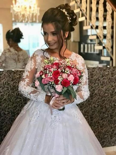Mais um contrato quitado (segundo) ❤ #gratidao 🍀👏 - 12