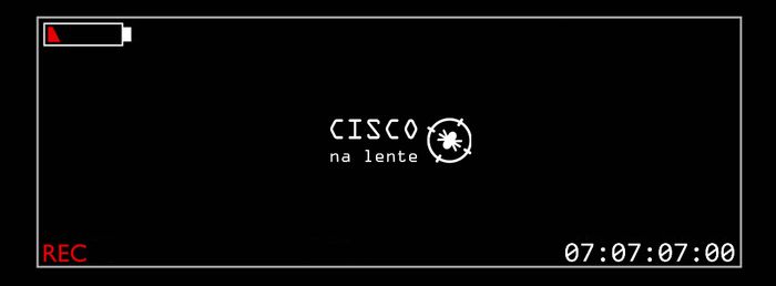 Logotipo