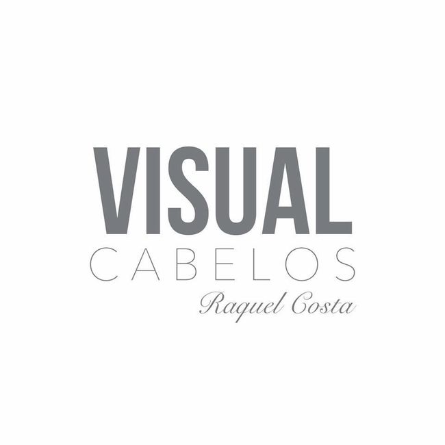 Visual Cabelos