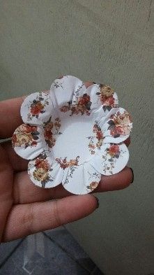 forminhas