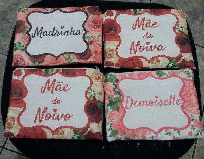minhas