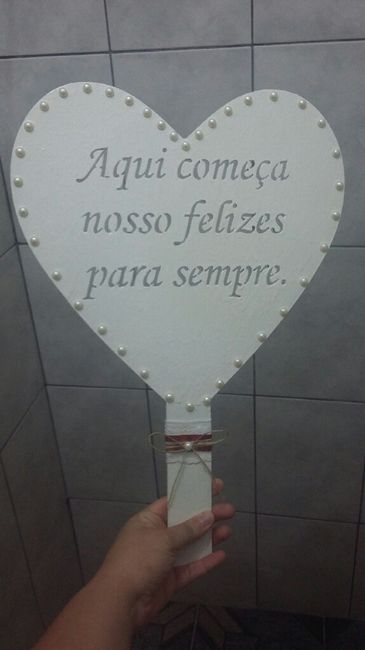 ;)  linda