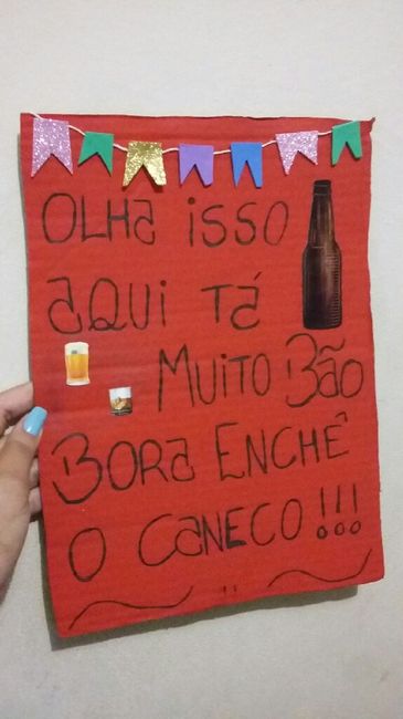 dy charraiá 2 ❤❤❤ - 1