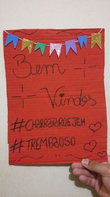 dy charraiá 2 ❤❤❤ - 2