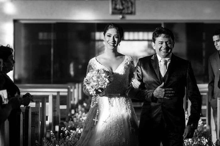 Meu casamento . Fotos Oficiais - 4