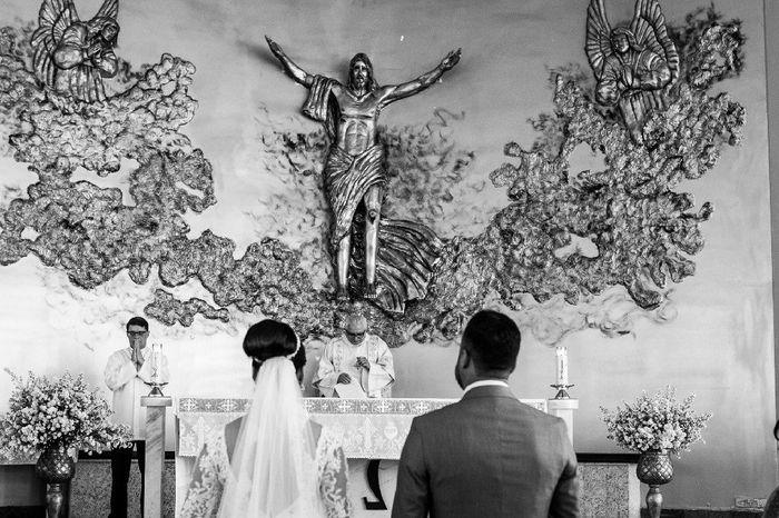 Meu casamento . Fotos Oficiais - 5