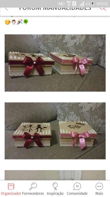 Nosso feriado ❤ - 3