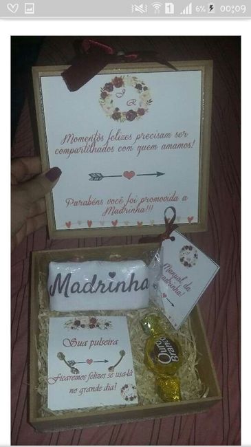Nosso feriado ❤ - 2