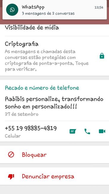 Feliz ano noivos 😍❤👰 Nossas camisetas 👏🍀 1
