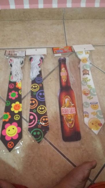 Comprinhas 25 de março.  😍 - 13