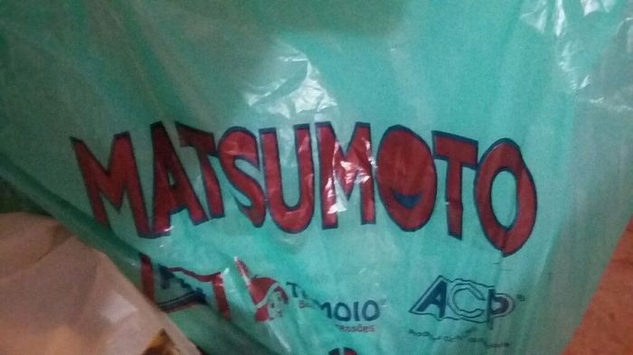 Comprinhas 25 de março.  😍 - 17