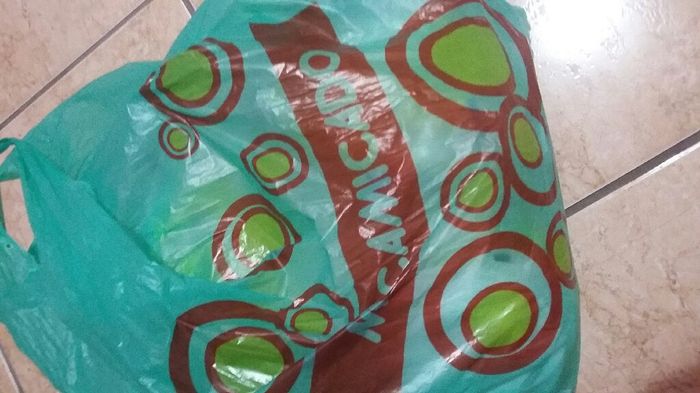 Comprinhas 25 de março.  😍 - 18