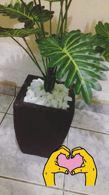 Mais presentes e eu comprando mais coisa 😂 - 5
