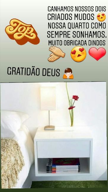 Dois dígitos 😱❤️ - 10