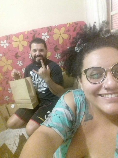 Lembrança do casamento para os padrinhos prontas ❤️ - 3