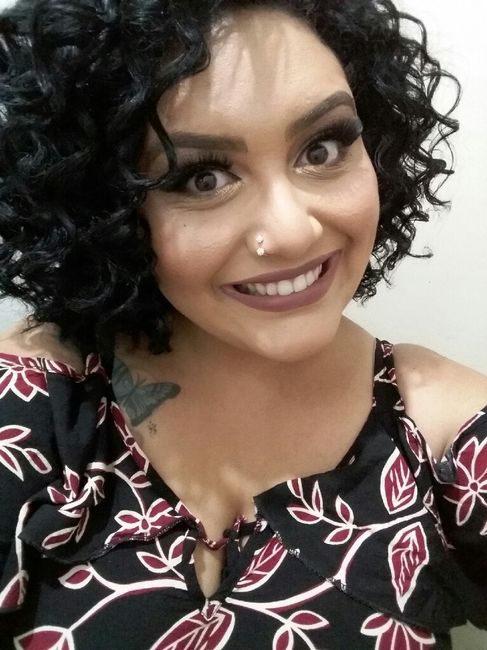 Partiu fazer pré wedding ❤️🙌 - 2