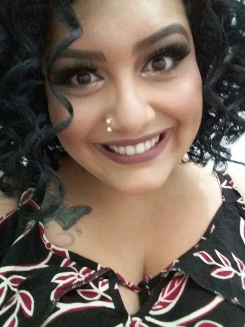 Partiu fazer pré wedding ❤️🙌 - 3