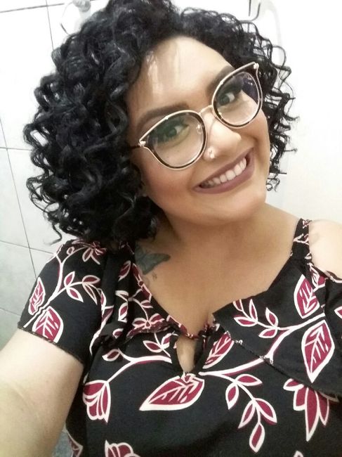 Partiu fazer pré wedding ❤️🙌 - 4